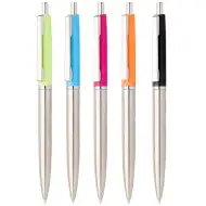 ICO X-Pen pix D50 mai multe culori