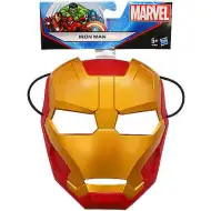 Iron Man mască - Hasbro 
