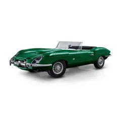 LEGO® Icons: Jaguar E-Type (11381) imaginea 7