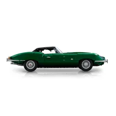 LEGO® Icons: Jaguar E-Type (11381) imaginea 8
