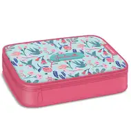 Jardinette penar mai multe nivele