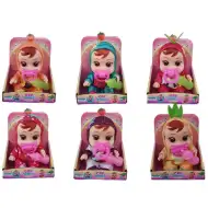 Jenny păpuși cry fructe mai multe variante