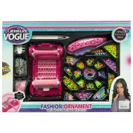 Jewerly Vogue Fashion Ornament