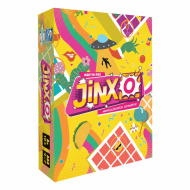 JinxO joc de societate