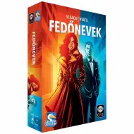 Joc de societate Codenames