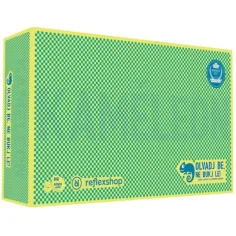 Joc de societate cu cameleon