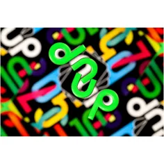 joc de societate dnup imaginea 10