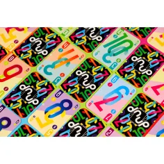 joc de societate dnup imaginea 11