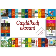 Joacă inteligent! joc de societate pentru familie imaginea 2