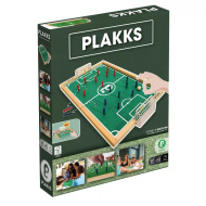 Joc de societate Plakks Football