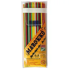 Joc Mikado