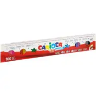 Joy lavabil set marker 100 bucăți - Carioca
