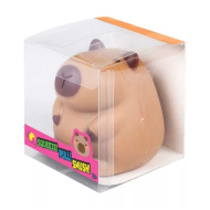 Jucărie antistres Cool Mix Capybara