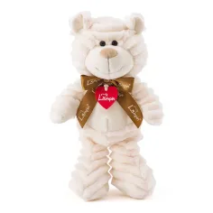 Jucărie de pluș Timothy urs 30cm - Lumpin