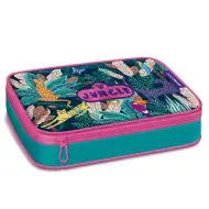 Jungle mai multe nivele penar