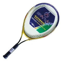 Junior racheta de tenis 58 cm - Spartan