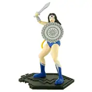 Justice League: Wonder Woman figurină de joacă