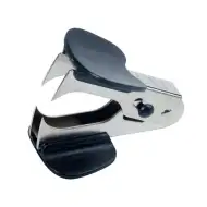 ICO: Decapsator culoare neagră - SAX