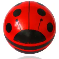 Minge design animal 22 cm