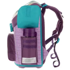 Kirra Koala rucsac, ghiozdan cu magnet 33x41x24cm imaginea 3