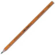 ICO: Koh-I-Noor creion colorat verde