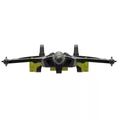 KOO: Kinchika 043 elicopter de vânătoare cu patru rotoare cu telecomandă imaginea 6