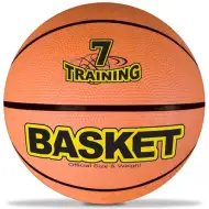 Training minge de baschet de mărime 7