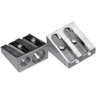 ICO: KUM ascuţitoare metal