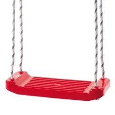 Lăptuca - D-Toys