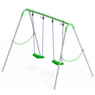 Leagăn pentru 2 persoane - Spartan