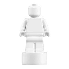 LEGO® Architectures: Londra (21034) imaginea 3