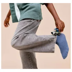 LEGO® City: Vehicule – Camion de poliție (60481) imaginea 4