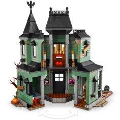 LEGO® Creator: Castelul bântuit (31167) imaginea 6