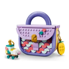 LEGO® Creator: Geantă decorabilă (31391) imaginea 4