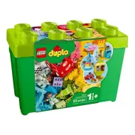 LEGO® DUPLO® Deluxe Brick Box (10914)