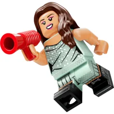 LEGO® Editions: Olivia Rodrigo disc de vinil (43028) imaginea 8