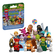 LEGO® Minifigurine: Seria 30 Shrek (71053)