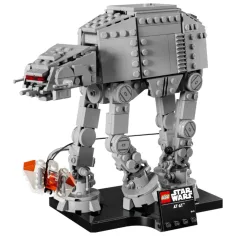 LEGO® Star Wars™: AT-AT™ (75440) imaginea 2