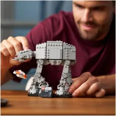 LEGO® Star Wars™: AT-AT™ (75440) imaginea 4