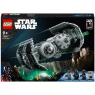 LEGO® Star Wars™: TIE Bomber™ (75347)