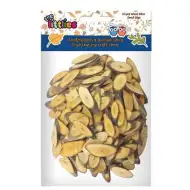 Lemn pachet de 30 grame