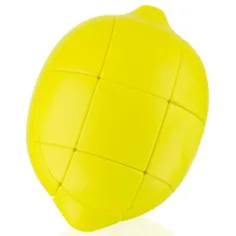 Lemon Cube joc educativ imaginea 2