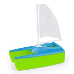 LENA: Bărcile Velier 17cm
