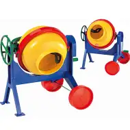 LENA: Betonieră 28cm