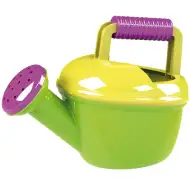 LENA: cană stropitoare 19 cm