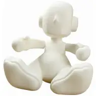 LENA: Empy figurină băiat care se poate colora 18cm