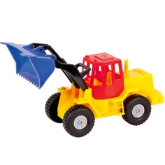 LENA: Excavator de frunte 27cm
