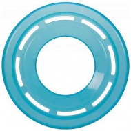 LENA: Frisbee cu gaură mai multe variante 27cm