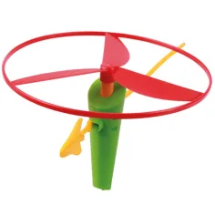 LENA: Jucărie cu rotor 2 bucăţi imaginea 2