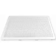 LENA: Mosaic bază 28x19 cm